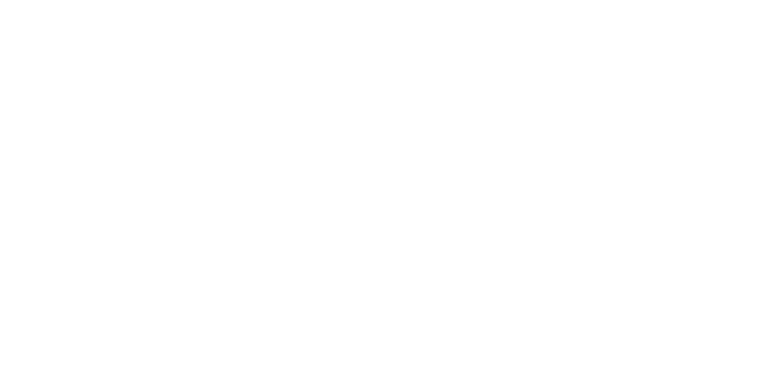 Collections